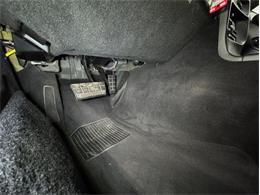 1995 Chevrolet Corvette (CC-2115916) for sale in Morgantown, Pennsylvania