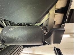 1995 Chevrolet Corvette (CC-2115916) for sale in Morgantown, Pennsylvania