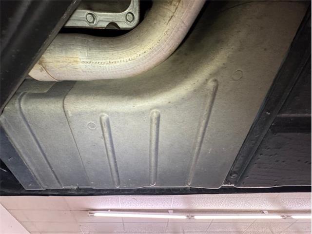 1995 Chevrolet Corvette (CC-2115916) for sale in Morgantown, Pennsylvania