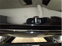 1995 Chevrolet Corvette (CC-2115916) for sale in Morgantown, Pennsylvania