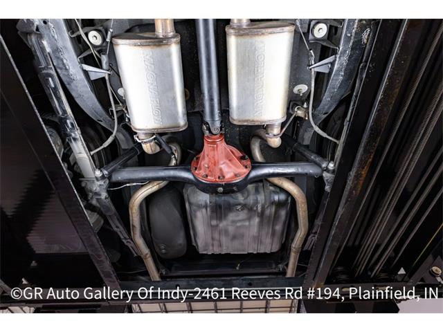 1957 Chevrolet 210 (CC-2115917) for sale in Kentwood, Michigan
