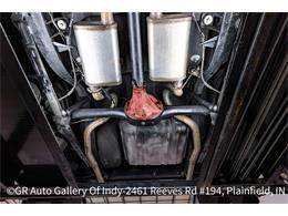1957 Chevrolet 210 (CC-2115917) for sale in Kentwood, Michigan