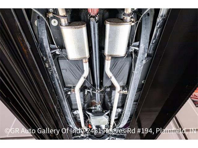 1957 Chevrolet 210 (CC-2115917) for sale in Kentwood, Michigan