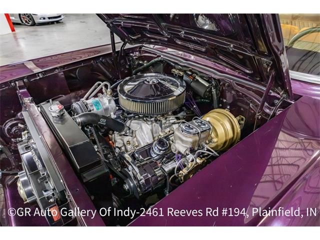 1957 Chevrolet 210 (CC-2115917) for sale in Kentwood, Michigan