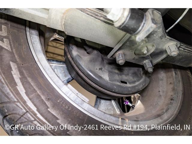 1957 Chevrolet 210 (CC-2115917) for sale in Kentwood, Michigan