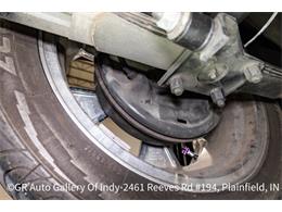 1957 Chevrolet 210 (CC-2115917) for sale in Kentwood, Michigan