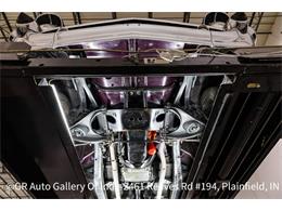 1957 Chevrolet 210 (CC-2115917) for sale in Kentwood, Michigan