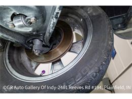 1957 Chevrolet 210 (CC-2115917) for sale in Kentwood, Michigan