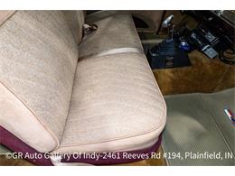 1957 Chevrolet 210 (CC-2115917) for sale in Kentwood, Michigan