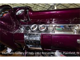 1957 Chevrolet 210 (CC-2115917) for sale in Kentwood, Michigan