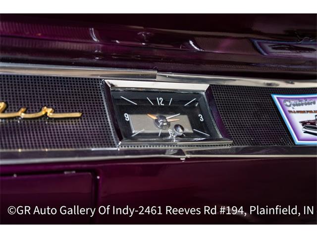 1957 Chevrolet 210 (CC-2115917) for sale in Kentwood, Michigan