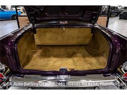 1957 Chevrolet 210 (CC-2115917) for sale in Kentwood, Michigan