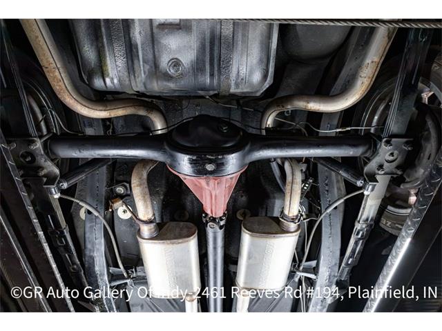 1957 Chevrolet 210 (CC-2115917) for sale in Kentwood, Michigan