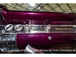 1957 Chevrolet 210 (CC-2115917) for sale in Kentwood, Michigan
