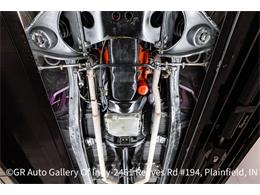 1957 Chevrolet 210 (CC-2115917) for sale in Kentwood, Michigan