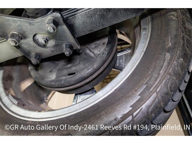 1957 Chevrolet 210 (CC-2115917) for sale in Kentwood, Michigan