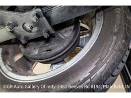 1957 Chevrolet 210 (CC-2115917) for sale in Kentwood, Michigan