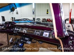 1957 Chevrolet 210 (CC-2115917) for sale in Kentwood, Michigan