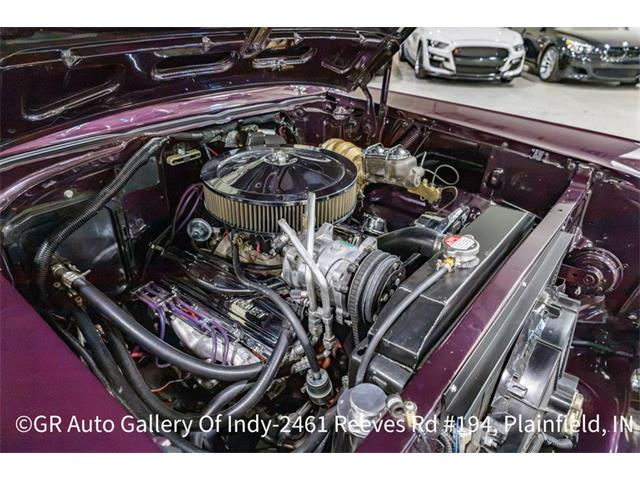 1957 Chevrolet 210 (CC-2115917) for sale in Kentwood, Michigan