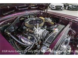 1957 Chevrolet 210 (CC-2115917) for sale in Kentwood, Michigan
