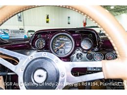 1957 Chevrolet 210 (CC-2115917) for sale in Kentwood, Michigan