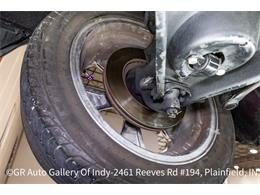 1957 Chevrolet 210 (CC-2115917) for sale in Kentwood, Michigan