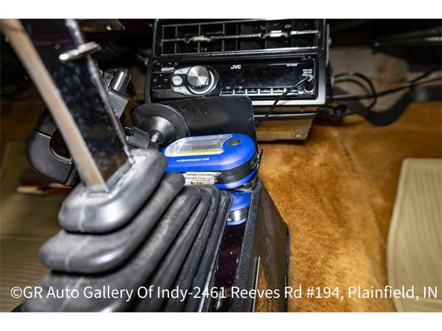 1957 Chevrolet 210 (CC-2115917) for sale in Kentwood, Michigan