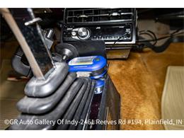 1957 Chevrolet 210 (CC-2115917) for sale in Kentwood, Michigan