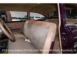 1957 Chevrolet 210 (CC-2115917) for sale in Kentwood, Michigan