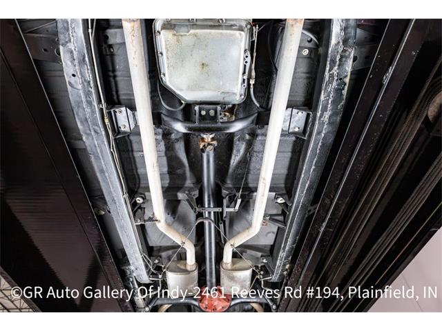 1957 Chevrolet 210 (CC-2115917) for sale in Kentwood, Michigan