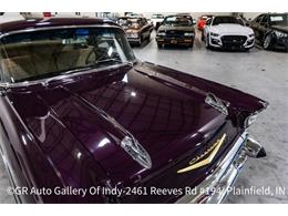 1957 Chevrolet 210 (CC-2115917) for sale in Kentwood, Michigan