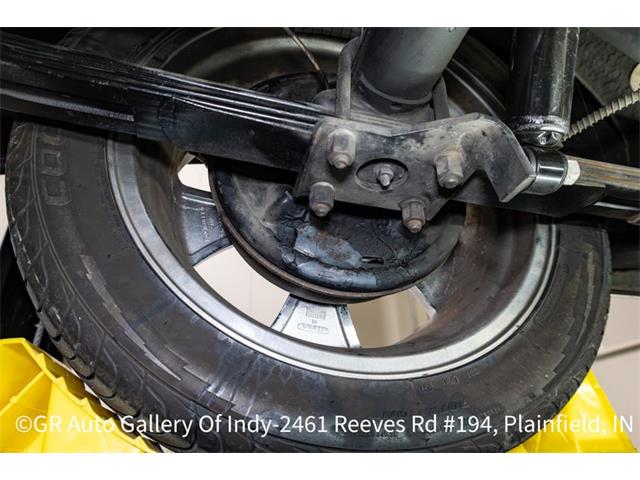 1957 Chevrolet 210 (CC-2115917) for sale in Kentwood, Michigan