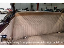 1957 Chevrolet 210 (CC-2115917) for sale in Kentwood, Michigan