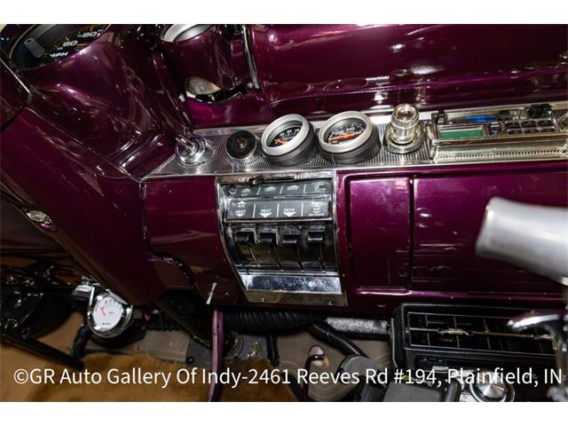 1957 Chevrolet 210 (CC-2115917) for sale in Kentwood, Michigan