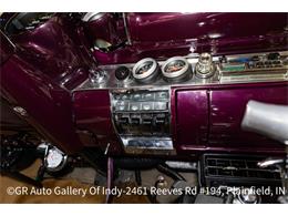 1957 Chevrolet 210 (CC-2115917) for sale in Kentwood, Michigan