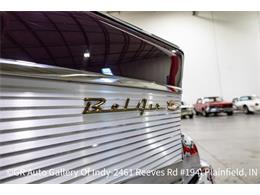 1957 Chevrolet 210 (CC-2115917) for sale in Kentwood, Michigan