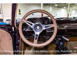 1957 Chevrolet 210 (CC-2115917) for sale in Kentwood, Michigan