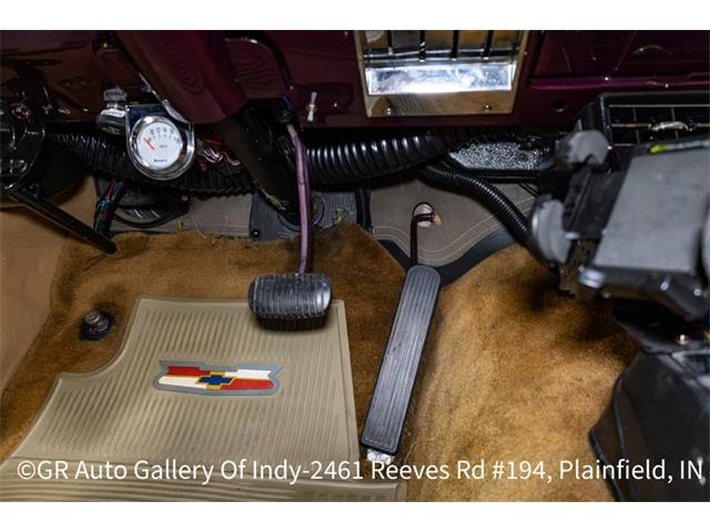 1957 Chevrolet 210 (CC-2115917) for sale in Kentwood, Michigan