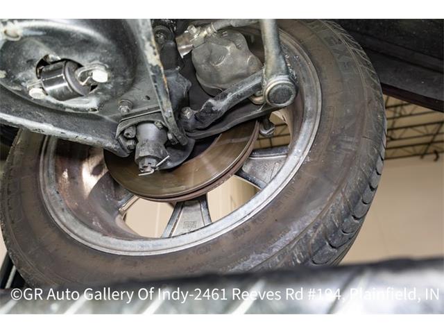 1957 Chevrolet 210 (CC-2115917) for sale in Kentwood, Michigan