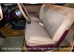 1957 Chevrolet 210 (CC-2115917) for sale in Kentwood, Michigan