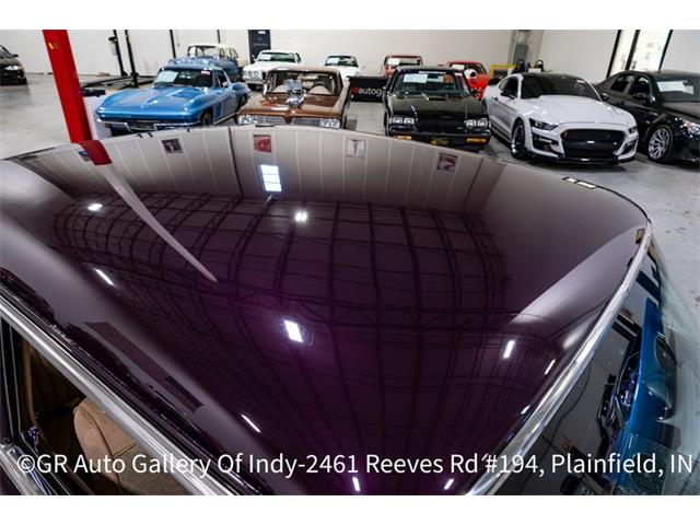 1957 Chevrolet 210 (CC-2115917) for sale in Kentwood, Michigan
