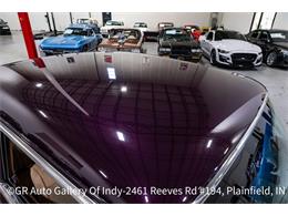 1957 Chevrolet 210 (CC-2115917) for sale in Kentwood, Michigan
