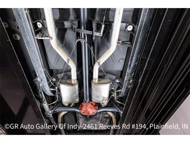 1957 Chevrolet 210 (CC-2115917) for sale in Kentwood, Michigan
