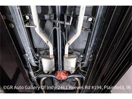 1957 Chevrolet 210 (CC-2115917) for sale in Kentwood, Michigan