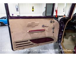 1957 Chevrolet 210 (CC-2115917) for sale in Kentwood, Michigan
