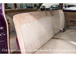 1957 Chevrolet 210 (CC-2115917) for sale in Kentwood, Michigan