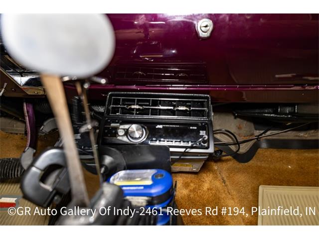 1957 Chevrolet 210 (CC-2115917) for sale in Kentwood, Michigan