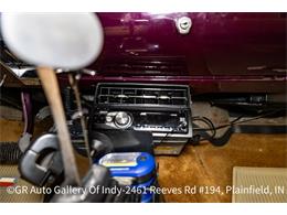 1957 Chevrolet 210 (CC-2115917) for sale in Kentwood, Michigan