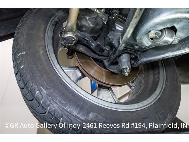 1957 Chevrolet 210 (CC-2115917) for sale in Kentwood, Michigan