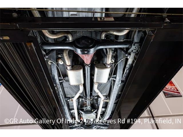 1957 Chevrolet 210 (CC-2115917) for sale in Kentwood, Michigan